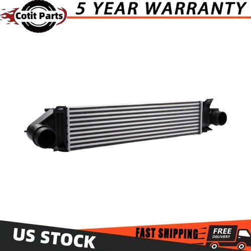 Fits 2013 2018 ford - fits, 2013-2018