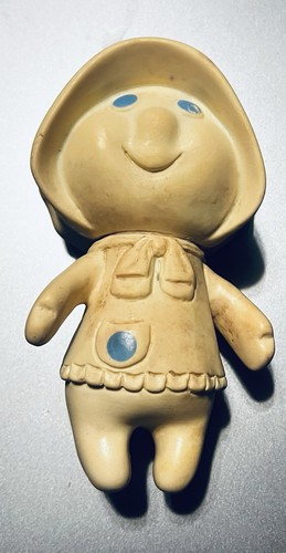 1972 mrs pillsbury dough girl - 1972, mrs.