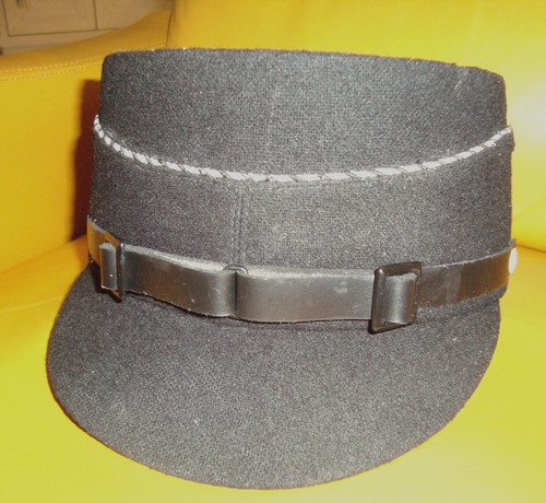 German top quality 1930s - german,