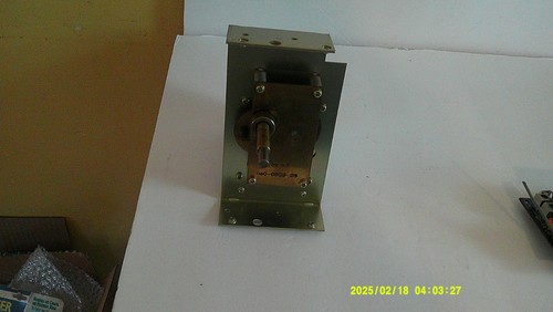 Kenwood 520 transceiver - ts-520,