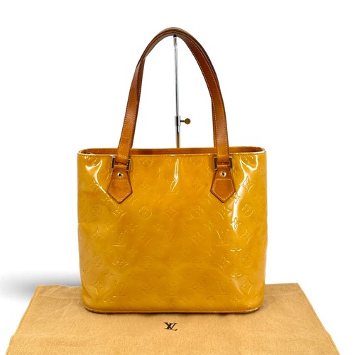 Louis vuitton houston monogram - louis,