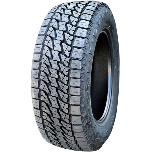 Tire 275 65r20 126 - tire, lt