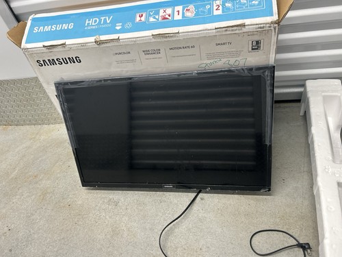 Samsung series - samsung,
