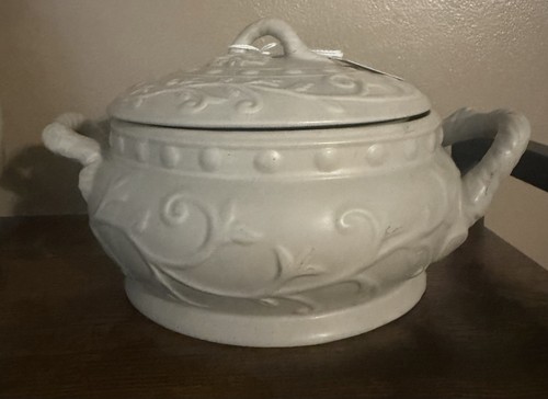 Vintage large celebrating - large,