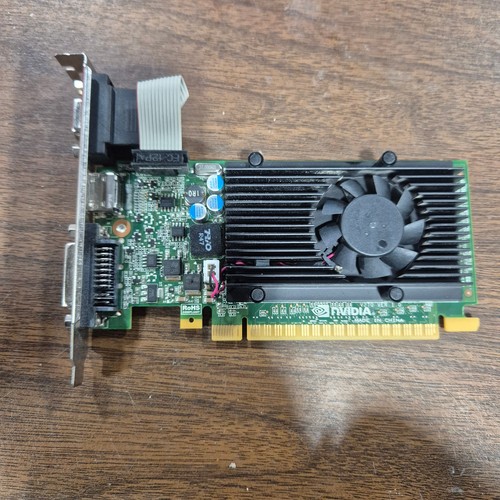 Dell xps 8500 - 8500, geforce