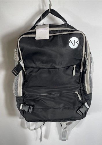 Dance wear backpack - backpack, cheer
