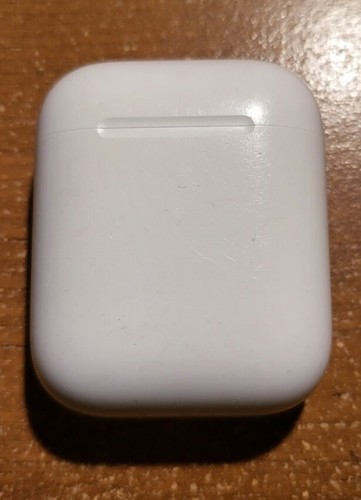 Apple airpods 2862 1st gen - airpods,