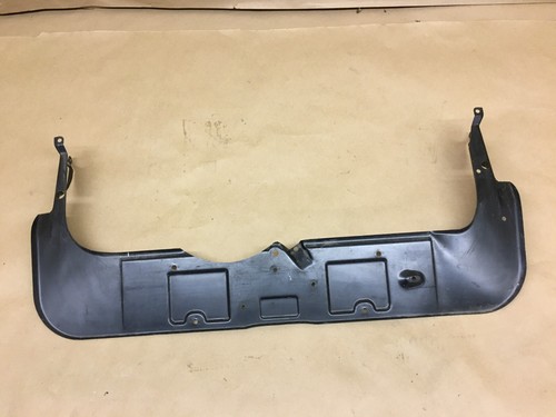 1999 2004 porsche - 1999,