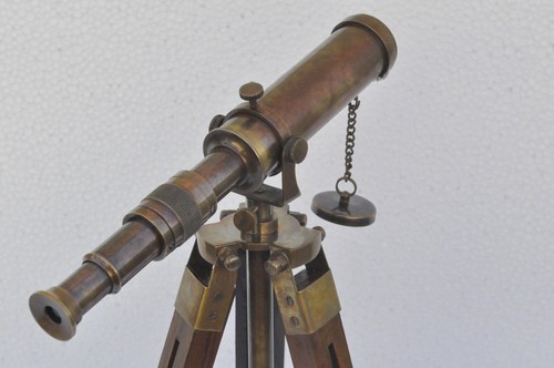 Antique nautical vintage - antique,