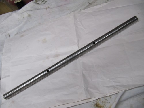 John deere 526 726 - deere, 726,826