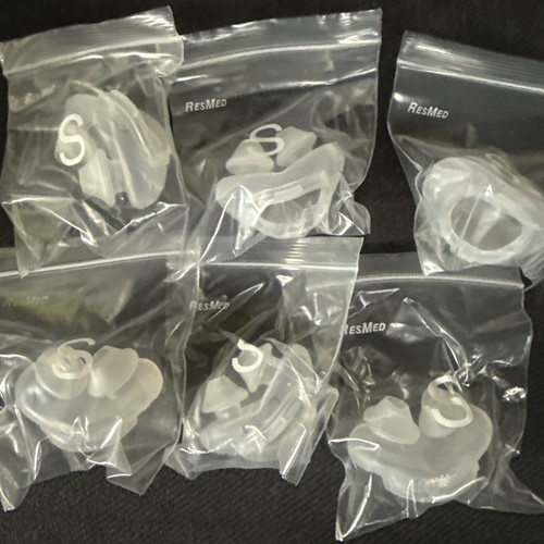 Lot resmed swift - lot, 6