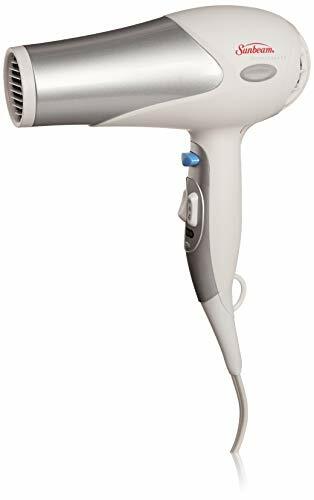 Sunbeam hd3001 001 - sunbeam, watt