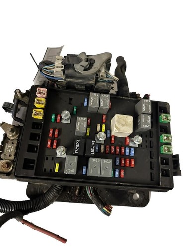 2004 2005 gmc envoy xuv - 2004-2005,