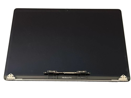Oem macbook pro - oem, 15"