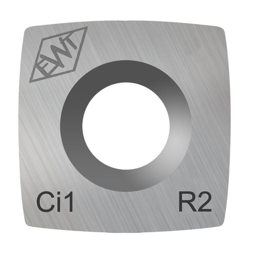 Easy wood tools - tools, ci1