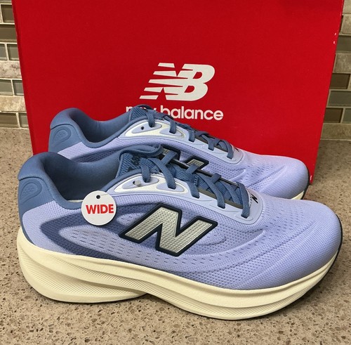 New balance fresh - fresh, 680