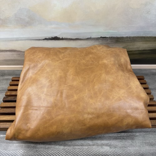 Pottery barn teen large - barn, faux