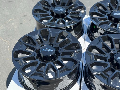 Wheels 22x9 8x180 - , rims