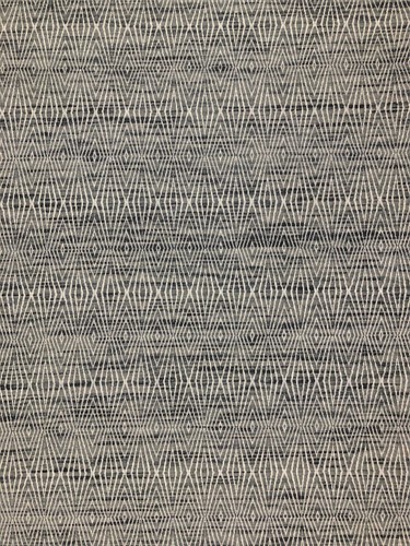 Unique modern grey diamond - grey,