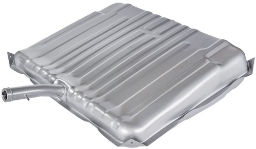 Jegs fuel tank for - jegs,