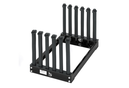 Burco redi racks - burco®,