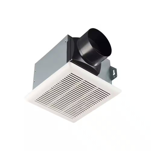 Commercial electric cfm 5 - 80, 1.5
