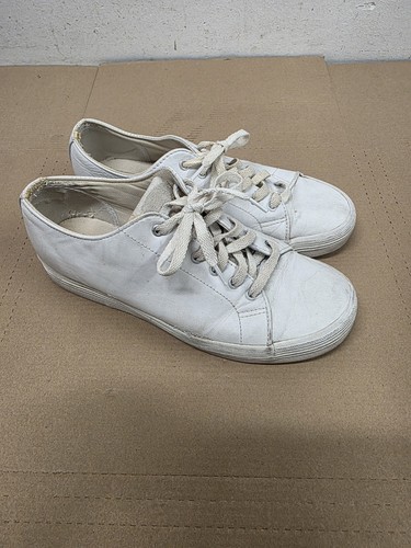 Keds sneakers women size - women,