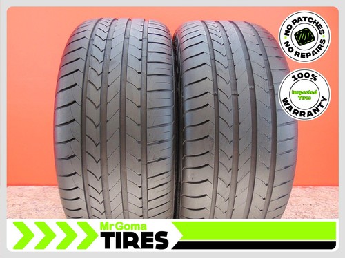 Goodyear efficient grip rsc - goodyear,