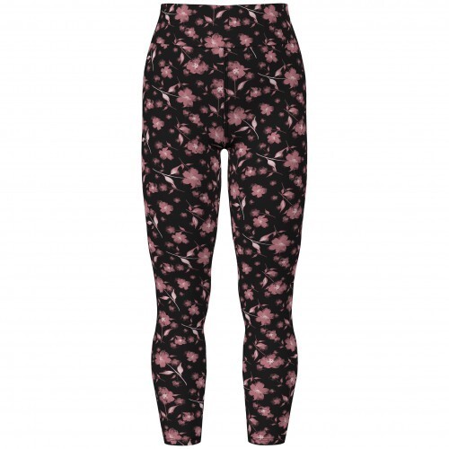 Tc2 lularoe leggings - tc2,