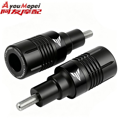 For yamaha mt07 - for, mt-07