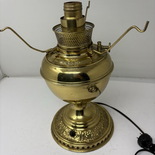Antique bradley hubbard - antique,