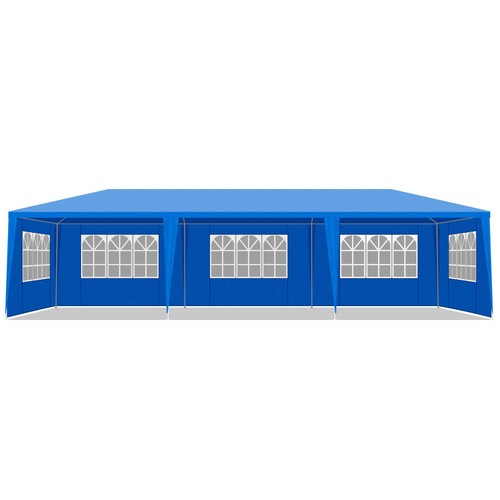 10x20 canopy tent - canopy,