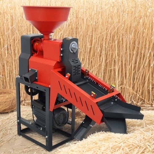 Rice mill peel - rice,