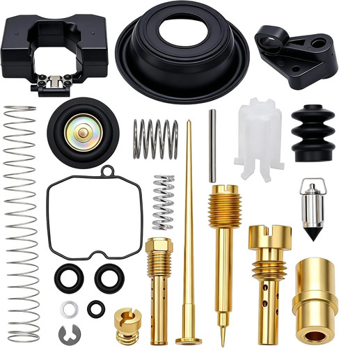 27421 99c carburetor - 27421-99c,
