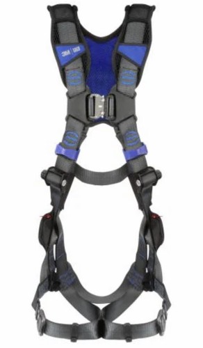 Dbi sala 1403200 - 3m,