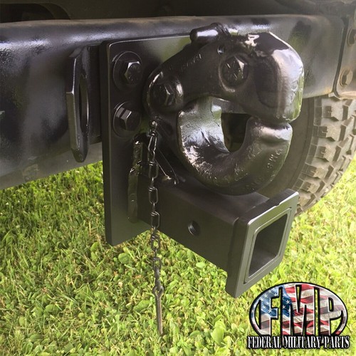 M998 military humvee m151a1 - military,