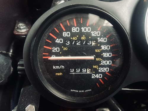 Genuine oem yamaha 500 - genuine, /
