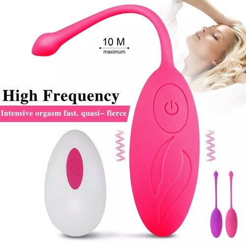 Wireless remote control - remote,