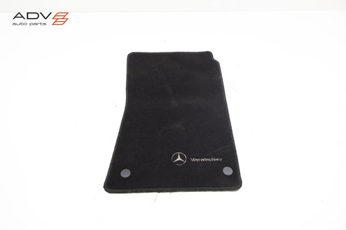 2005 2011 mercedes slk350 - 2011,