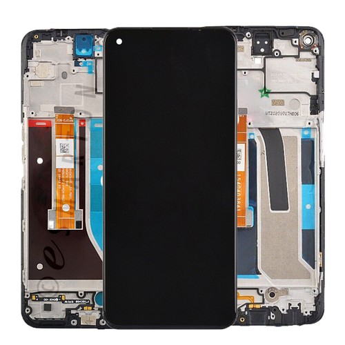 Oem oneplus nord - oem,
