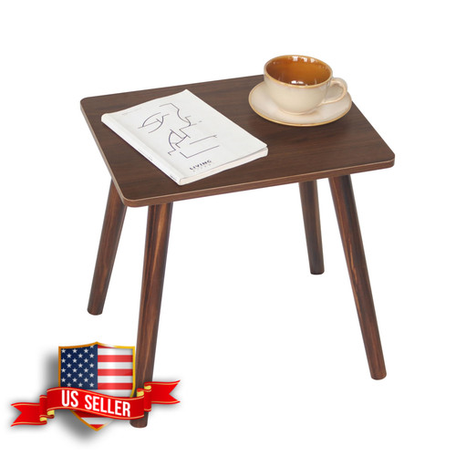 Mid century modern - mid, wood