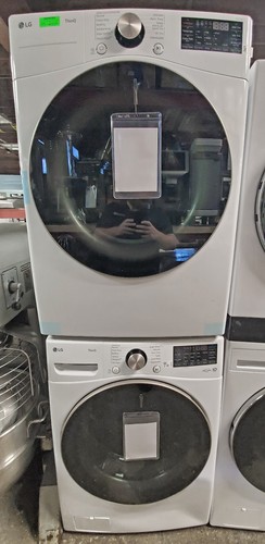 Dlex4000w and wm4000hwa - and,