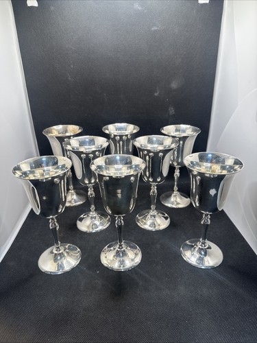 Leonard epns set 8 - leonard,