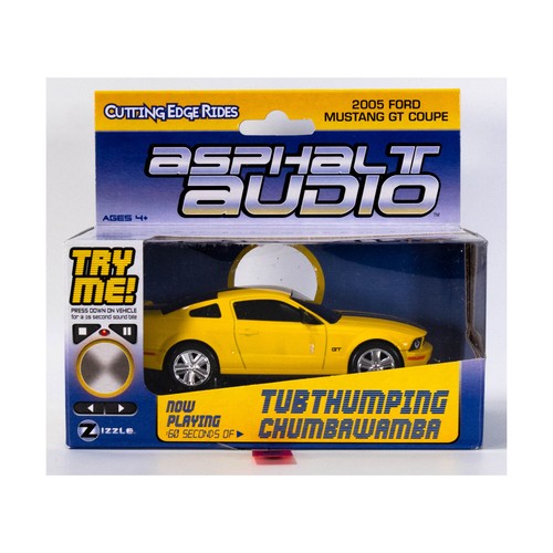 Zizzle asphault audio 43 - asphault,