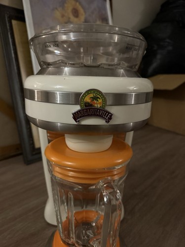 Margaritaville electric - margaritaville,
