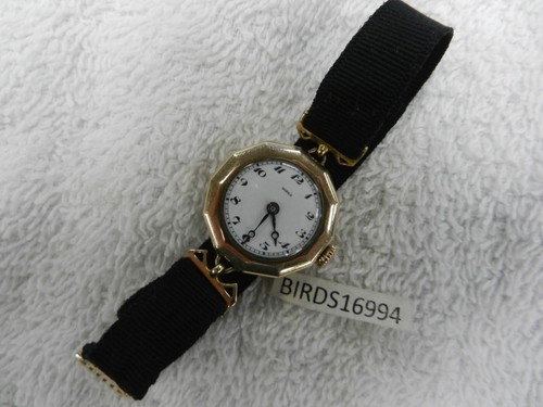 Rare womans vintage art deco - womans,