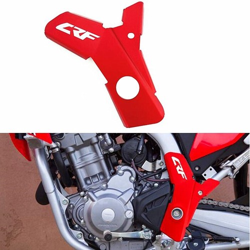 Frame guard cover protection - guard,
