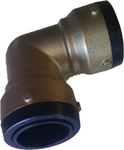 Outdoor wood furnace boiler - outdoor,