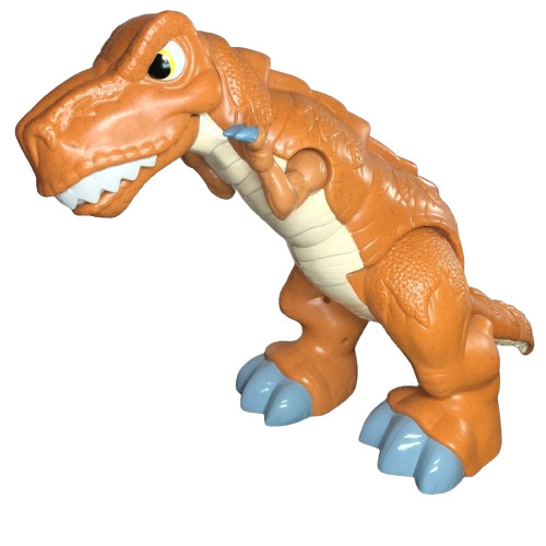 Fisher price imaginext - price,