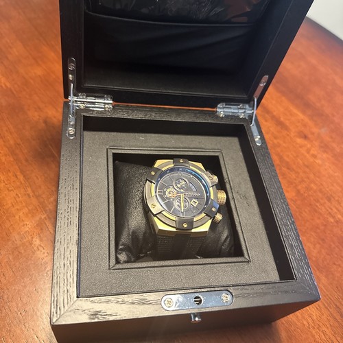 Supersportivo brera orologi - brera,